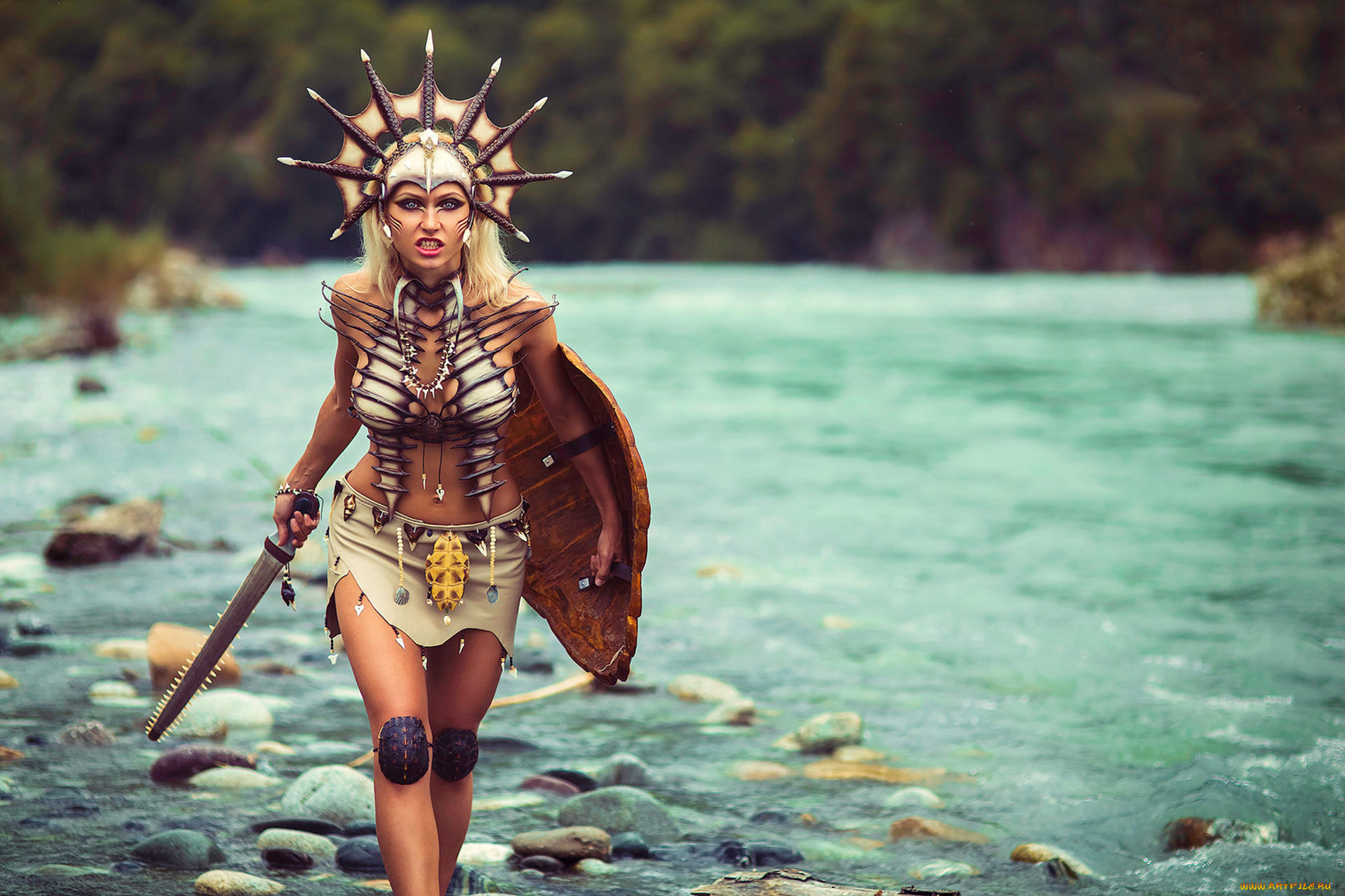 darya lefler, ,  , darya, lefler, , , , , , , , , cosplay, , , , , , , , 